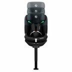 Maxi Cosi scaun auto isofix Emerald 360 S i-Size pentru 40-150 cm 