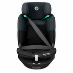 Maxi Cosi scaun auto isofix Emerald 360 S i-Size pentru 40-150 cm 