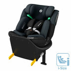 Maxi Cosi scaun auto isofix Emerald 360 S i-Size pentru 40-150 cm 
