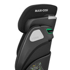 Maxi Cosi scaun auto Kore Pro i-Size 15-36 kg Authentic Black
