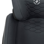 Maxi Cosi scaun auto Kore Pro i-Size 15-36 kg Authentic Black