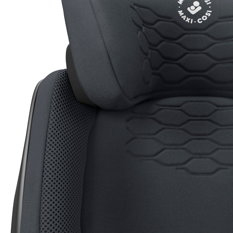 Maxi Cosi scaun auto Kore Pro i-Size 15-36 kg Authentic Black