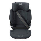 Maxi Cosi scaun auto Kore Pro i-Size 15-36 kg Authentic Black
