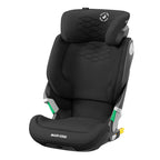 Maxi Cosi scaun auto Kore Pro i-Size 15-36 kg Authentic Black