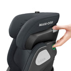 Maxi Cosi scaun auto Kore Pro i-Size 15-36 kg Authentic Black