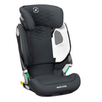 Maxi Cosi scaun auto Kore Pro i-Size 15-36 kg Authentic Black