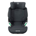Maxi Cosi scaun auto Kore Pro i-Size 15-36 kg Authentic Black