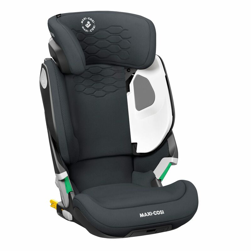 Maxi Cosi scaun auto Kore Pro i-Size 15-36 kg Authentic Graphite Imagine secundară a produsului
