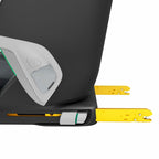 Maxi Cosi scaun auto Kore Pro i-Size 15-36 kg Authentic Graphite