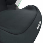 Maxi Cosi scaun auto Kore Pro i-Size 15-36 kg Authentic Graphite