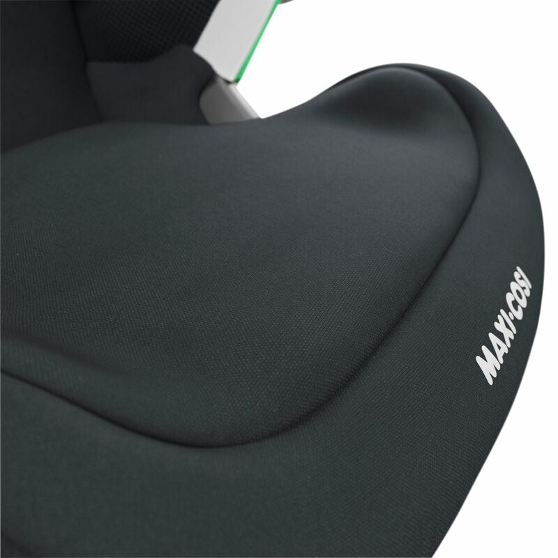 Maxi Cosi scaun auto Kore Pro i-Size 15-36 kg Authentic Graphite