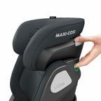 Maxi Cosi scaun auto Kore Pro i-Size 15-36 kg Authentic Graphite