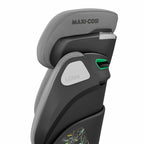 Maxi Cosi scaun auto Kore Pro i-Size 15-36 kg Authentic Grey