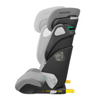 Maxi Cosi scaun auto Kore Pro i-Size 15-36 kg Authentic Grey