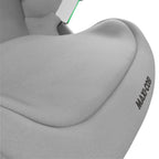Maxi Cosi scaun auto Kore Pro i-Size 15-36 kg Authentic Grey