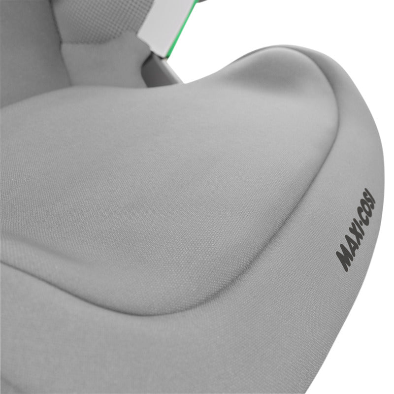Maxi Cosi scaun auto Kore Pro i-Size 15-36 kg Authentic Grey