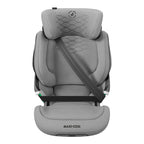 Maxi Cosi scaun auto Kore Pro i-Size 15-36 kg Authentic Grey