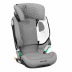 Maxi Cosi scaun auto Kore Pro i-Size 15-36 kg Authentic Grey