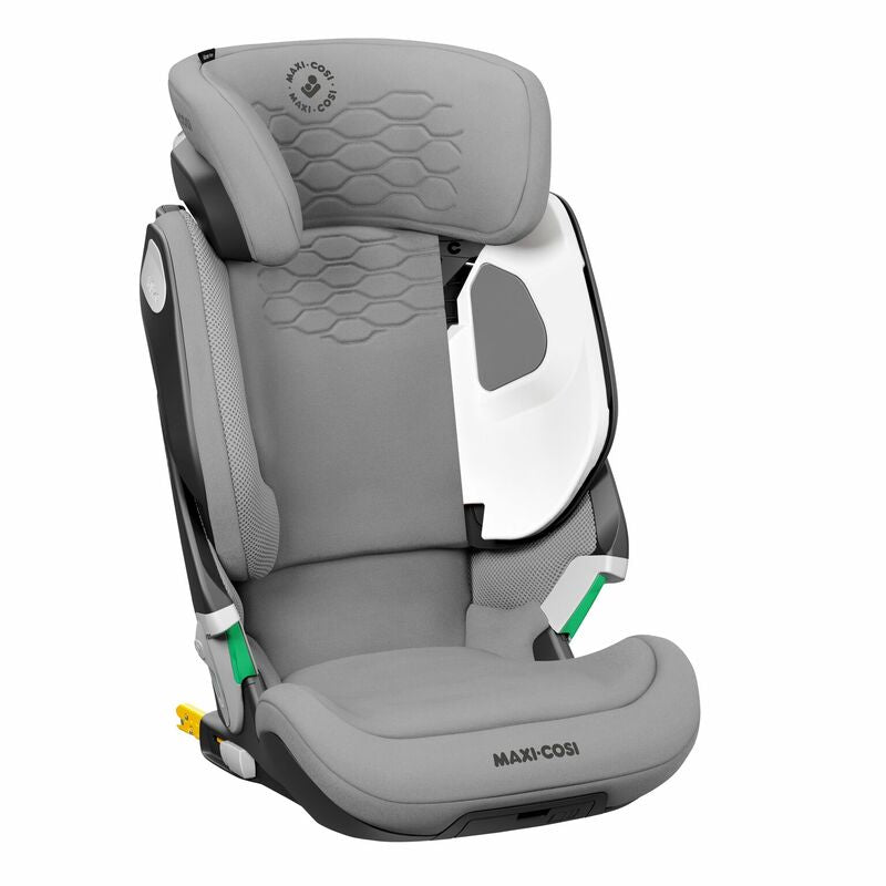 Maxi Cosi scaun auto Kore Pro i-Size 15-36 kg Authentic Grey