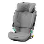 Maxi Cosi scaun auto Kore Pro i-Size 15-36 kg Authentic Grey