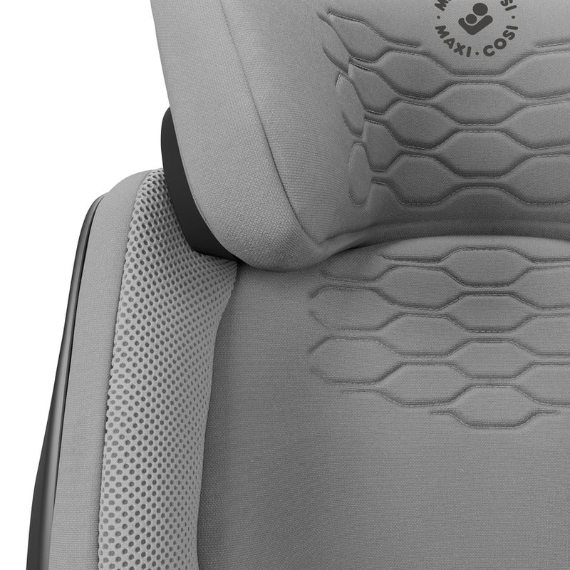 Maxi Cosi scaun auto Kore Pro i-Size 15-36 kg Authentic Grey