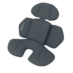 Maxi Cosi scaun auto Mica 360° Pro SlideTech&Eco 40-105 cm Authentic Graphite