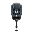 Maxi Cosi scaun auto Mica 360° Pro SlideTech&Eco 40-105 cm Authentic Graphite