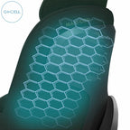 Maxi Cosi scaun auto Mica 360° Pro SlideTech&Eco 40-105 cm Authentic Green