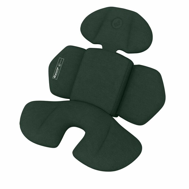 Maxi Cosi scaun auto Mica 360° Pro SlideTech&Eco 40-105 cm Authentic Green