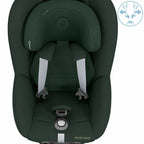 Maxi Cosi scaun auto Mica 360° Pro SlideTech&Eco 40-105 cm Authentic Green