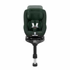 Maxi Cosi scaun auto Mica 360° Pro SlideTech&Eco 40-105 cm Authentic Green