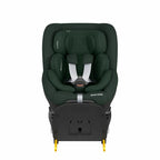 Maxi Cosi scaun auto Mica 360° Pro SlideTech&Eco 40-105 cm Authentic Green