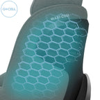 Maxi Cosi scaun auto Mica 360° Pro SlideTech&Eco 40-105 cm Authentic Grey