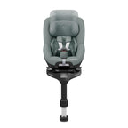 Maxi Cosi scaun auto Mica 360° Pro SlideTech&Eco 40-105 cm Authentic Grey