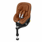 Maxi Cosi scaun auto Mica 360° Pro SlideTech&Eco 40-105 cm Authentic Terra