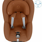 Maxi Cosi scaun auto Mica 360° Pro SlideTech&Eco 40-105 cm Authentic Terra