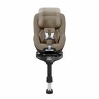 Maxi Cosi scaun auto Mica 360° Pro SlideTech&Eco 40-105 cm Authentic Truffle