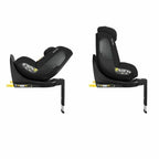 Maxi Cosi scaun auto Mica Eco i-Size G-Cell 360° pentru 0-18 kg