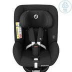 Maxi Cosi scaun auto Mica Eco i-Size G-Cell 360° pentru 0-18 kg