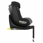 Maxi Cosi scaun auto Mica Eco i-Size G-Cell 360° pentru 0-18 kg