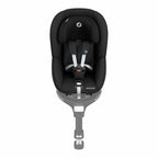 Maxi Cosi scaun auto Pearl 360 pentru 61-105 cm Authentic Black