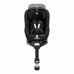 Maxi Cosi scaun auto Pearl 360 pentru 61-105 cm Authentic Black