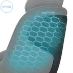 Maxi Cosi scaun auto Pearl 360 Pro SlideTech 61-105 cm Authentic Grey