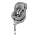 Maxi Cosi scaun auto Pearl 360 Pro SlideTech 61-105 cm Authentic Grey