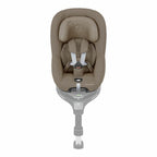 Maxi Cosi scaun auto Pearl 360 Pro SlideTech 61-105 cm Authentic Truffle