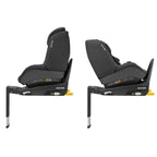 Maxi Cosi scaun auto Pearl Pro2 i-Size 9-18 kg
