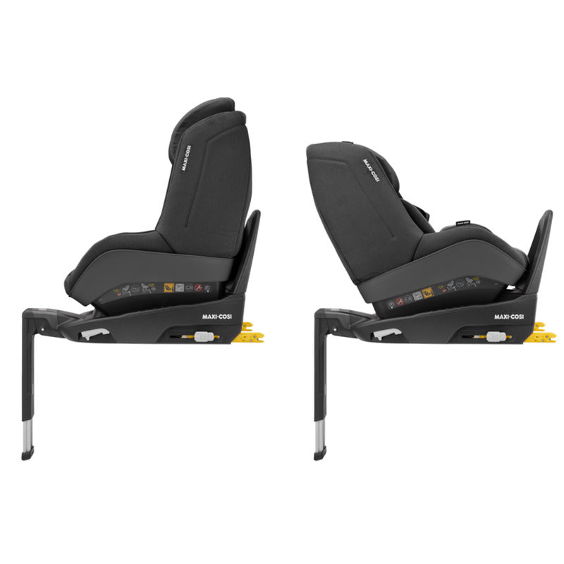 Maxi Cosi scaun auto Pearl Pro2 i-Size 9-18 kg