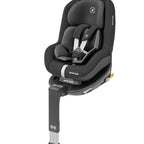 Maxi Cosi scaun auto Pearl Pro2 i-Size 9-18 kg, Authentic Black