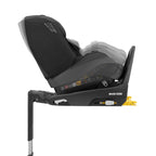 Maxi Cosi scaun auto Pearl Pro2 i-Size 9-18 kg