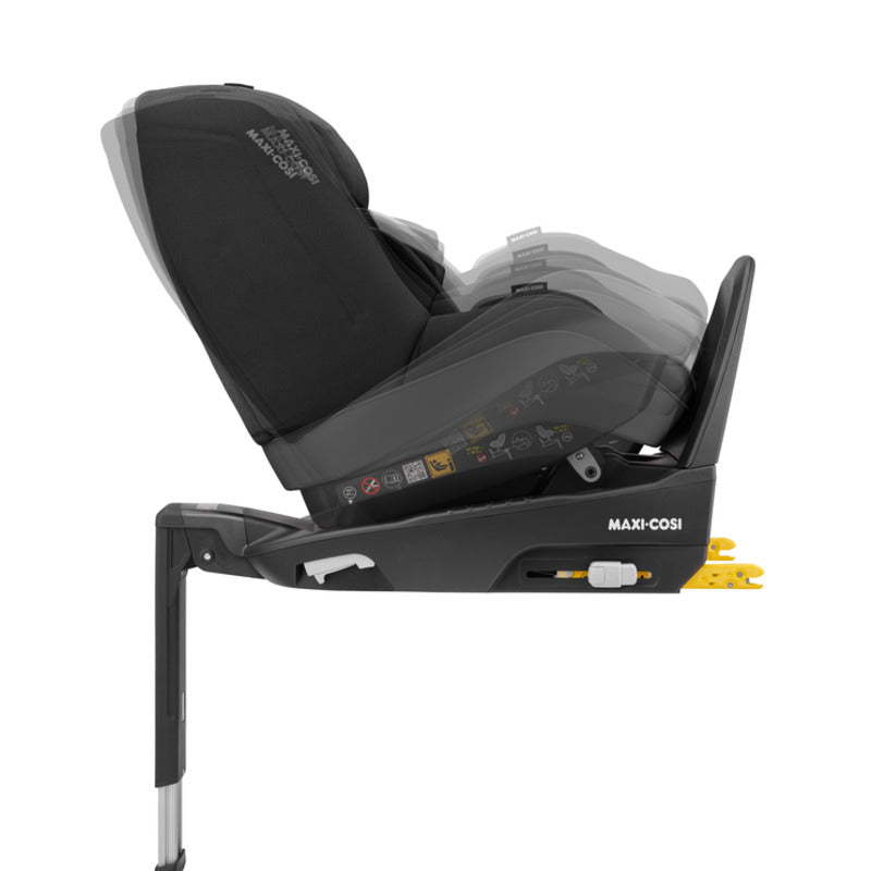 Maxi Cosi scaun auto Pearl Pro2 i-Size 9-18 kg